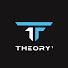 OPQiBaZXqAQ-channel-avatar-THEORY 1