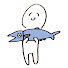 5UapafbiSBQ-channel-avatar-machi_cafe88
