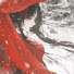 lhUZ4yQfX3w-channel-avatar-紅爐故事