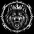 cpJLDNMnKrs-channel-avatar-Rip_AlphaYT