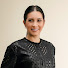 vl62lvVFVL8-channel-avatar-María Paula Arrázola