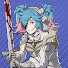 YxQPpXeHUEQ-channel-avatar-LagSpike776