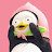 @user-ip3bm4eh7x