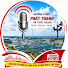 rst7MSRp4zY-channel-avatar-ThoiThuanTV Trung tâm DVSNC