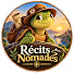 XL_FDt0R5TI-channel-avatar-Récits Nomades and Récits Karma Reddit