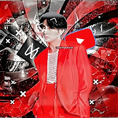 ツ𝐓𝐇𝐕♡𝐍𝐔𝐑𝐀𝐍𝐈