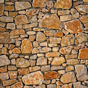 Rural & ancient construction