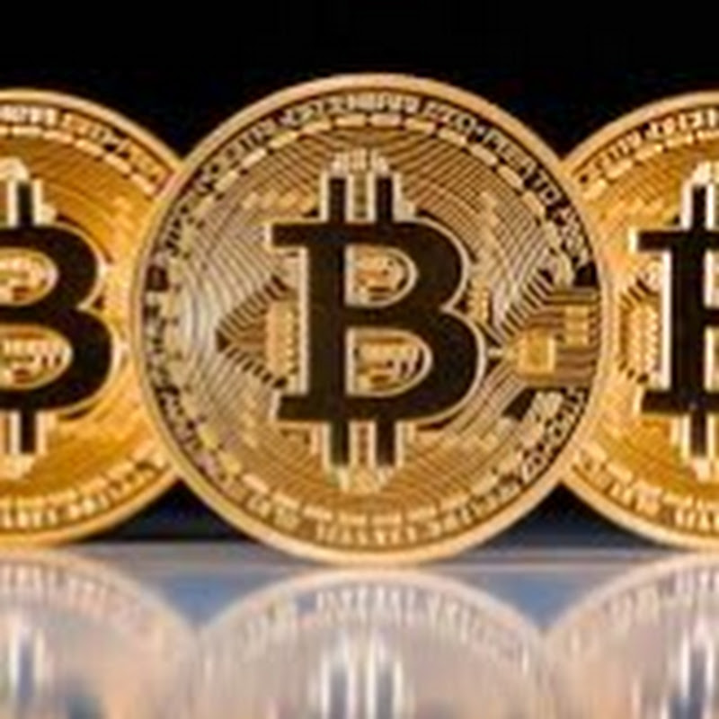 Cộng Đồng Đào Coin Hải Dương