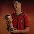 Avatar de @Raulxog