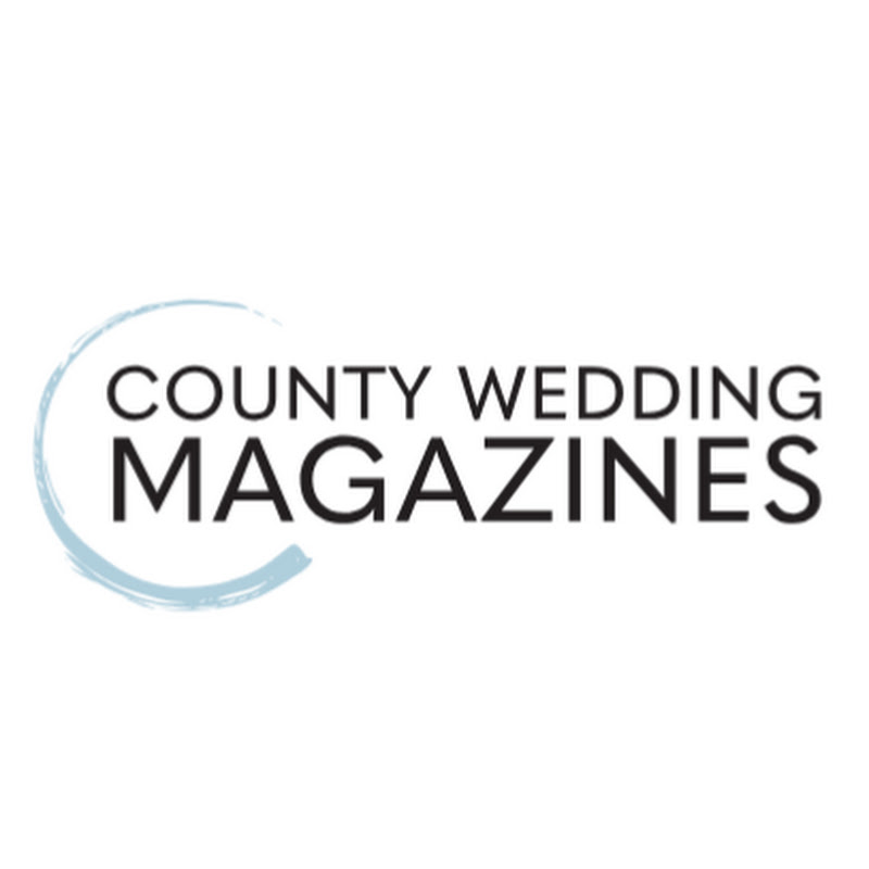 County Wedding Magazines
