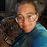 VBQCec82sis-channel-avatar-April Wyatt-Underhill