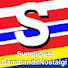 k2YpoRg2Hts-channel-avatar-Svemickes DansbandsNostalgi