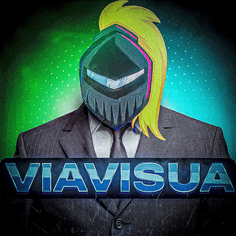 ViaViS UA
