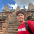 szERsSeC0Ts-channel-avatar-So Andrew