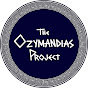 The Ozymandias Project YouTube Profile Photo