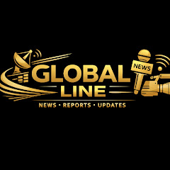 Global Line