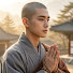 6Az4vGbRZxU-channel-avatar-해음 스님의 노래경전