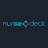7uPofbZ571g-channel-avatar-NurseDeck