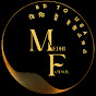  MF VLOGS  logo