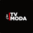 nvVXSukJqPc-channel-avatar-ClassTvModa