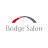 Bridge Salon IR動画