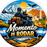 Xyh6kDfjMWA-channel-avatar-Momento De rodar