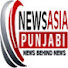RaPmxeSHeEM-channel-avatar-NEWS ASIA PUNJABI