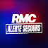 _L8TEIT0or4-channel-avatar-Alerte Secours