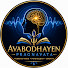 els0mVG8jr8-channel-avatar-Avabodhayen Pragnavata