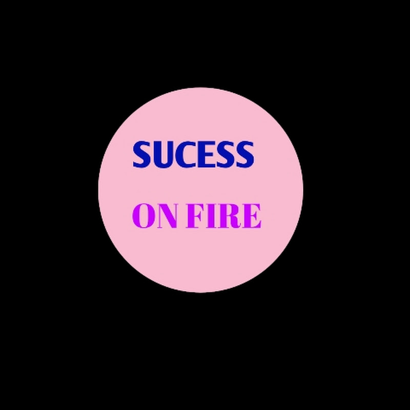Sucessonfire 