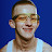 @mauroangst's avatar