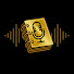 8u2LssCP2vo-channel-avatar-Informed Saints