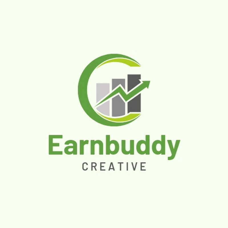 Earnbuddy 