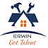 G3PrPRLDfPw-channel-avatar-ERWIN GOT TALENT