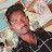 @prasanthkumarkumar5426
