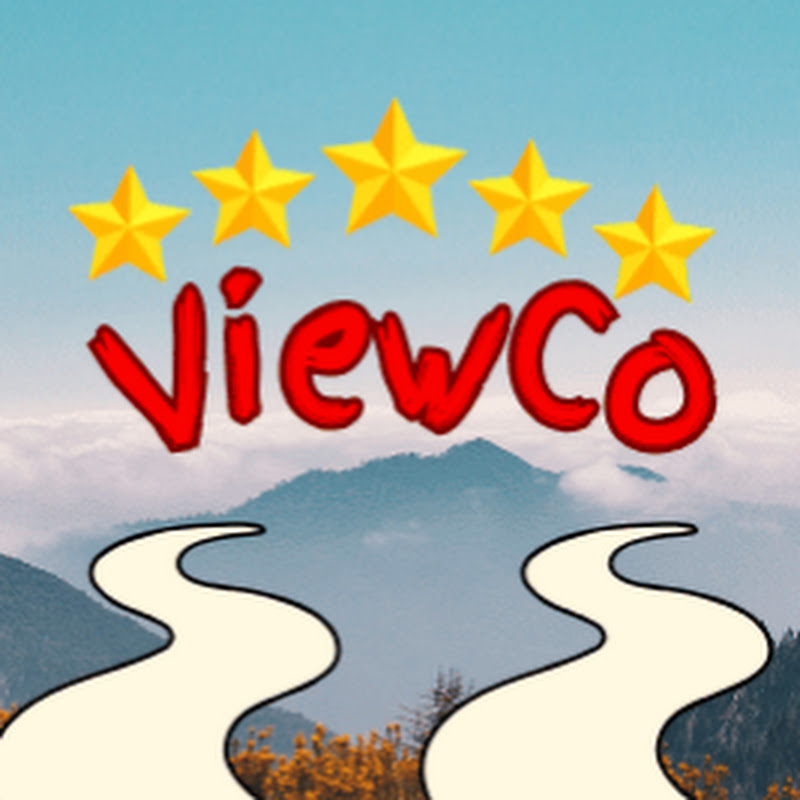 View CO