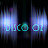 @DiscoOZ's avatar