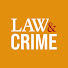 MLXgjhsb7wU-channel-avatar-More Law&Crime