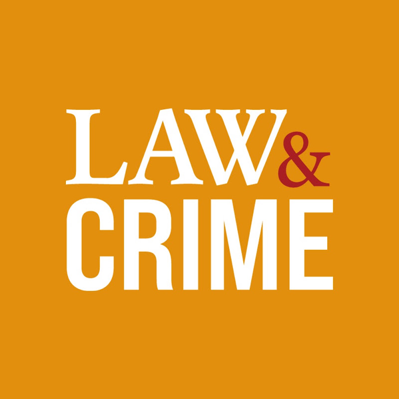 More Law&Crime