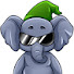 1yDEBk-foXY-channel-avatar-OrkleDorkle