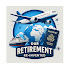 9nlNCDgqK6I-channel-avatar-Our Retirement Reinvented - Travel w/Robert & Jill