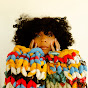 TheNotoriousKIA Image Thumbnail