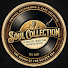 _KHq_hohE74-channel-avatar-Soul Collection