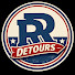 hJBMaK-UuvA-channel-avatar-Roadtrip Revival Detours