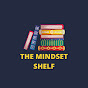 The mindset shelf Avatar