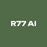 cK72w0P2W-E-channel-avatar-R77 AI — кейсы в ИИ от выпускников МФТИ