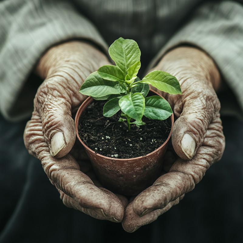사람사는 이야기