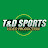 tdsportsvideo