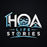 zbS1NrsgSNs-channel-avatar-HOA Life Stories