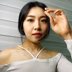 뭉드레 [MOONG DRE]